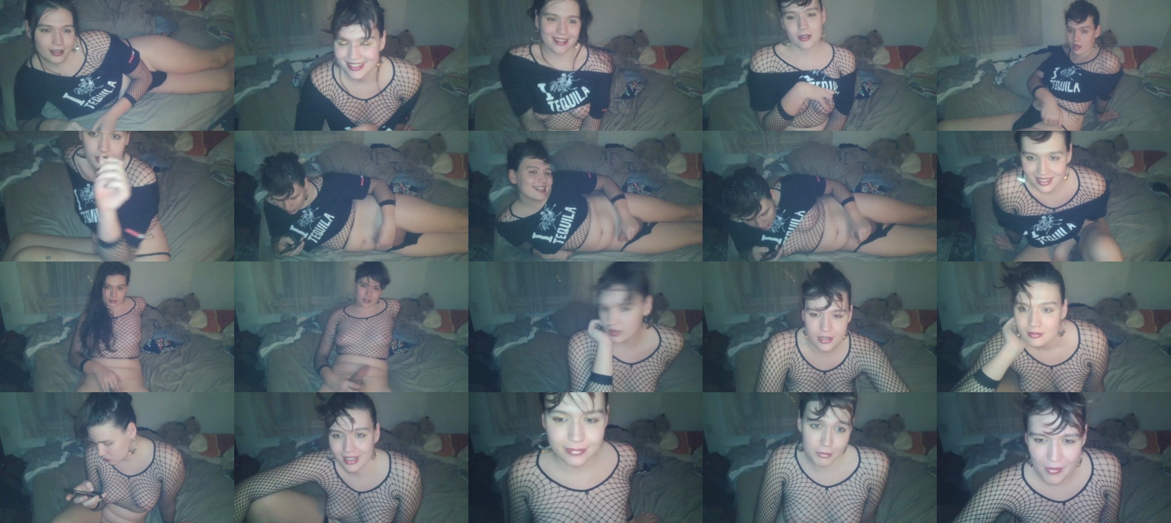 thattransgirl  13-01-2022